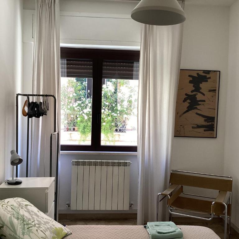 BE.ST.HOUSE - Apartment mit 3 Schlafzimmern - 22