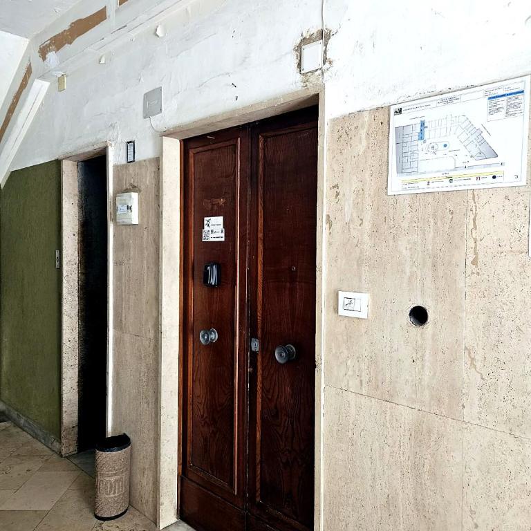 PinukHouse - Two-Bedroom House - 20