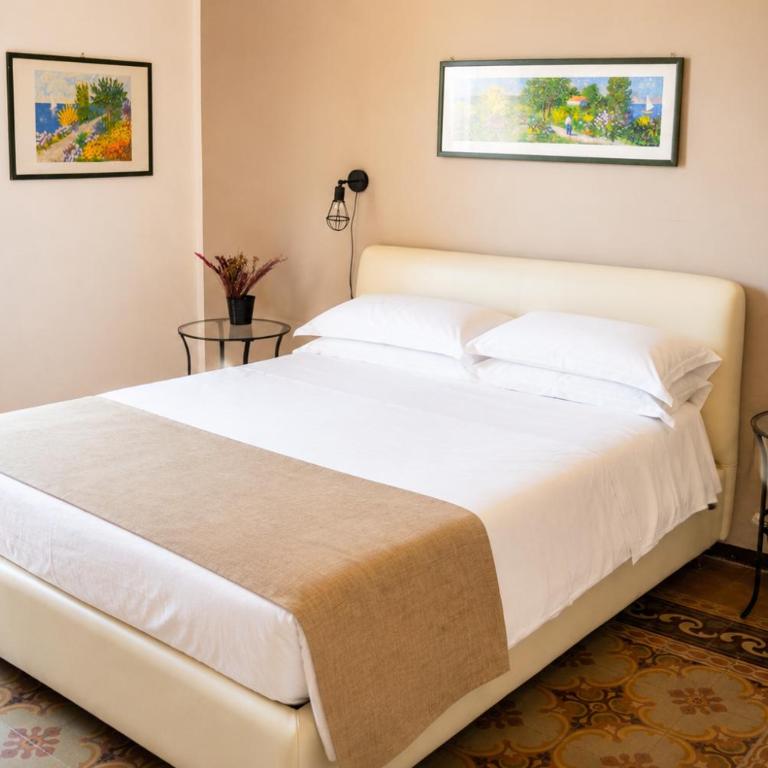 Expa - Superior Doppelzimmer - 20