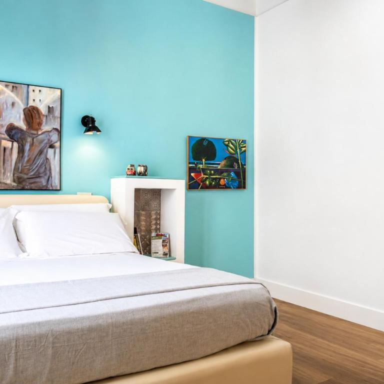 Expa - Junior Suite - 12