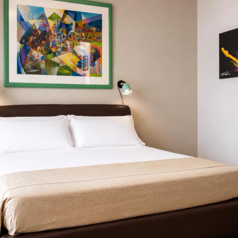 Expa - Junior Suite - 13