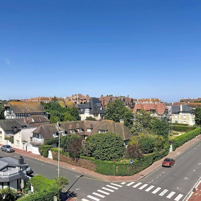 Le Central YourHostHelper - Appartement 1 Chambre - 2