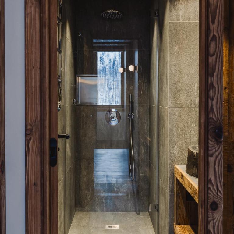 41 Le Cret by One of A Kind Travel - Appartement - 15