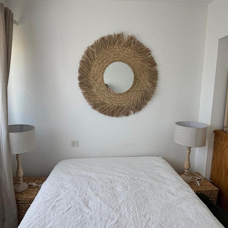 Appartement proche de la plage du Chay Royan - One-Bedroom Apartment - 9