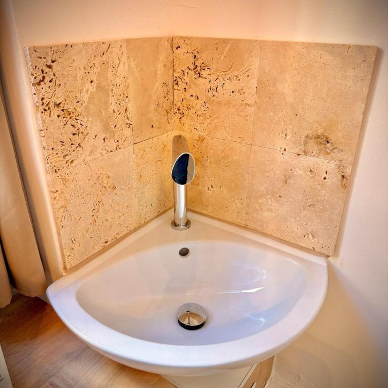Hotel Le Céleste - Appartement Standard - 13