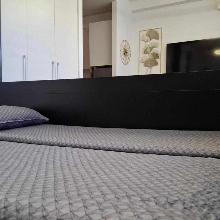 Belgrade Waterfront Studio - Studio Apartman - 8