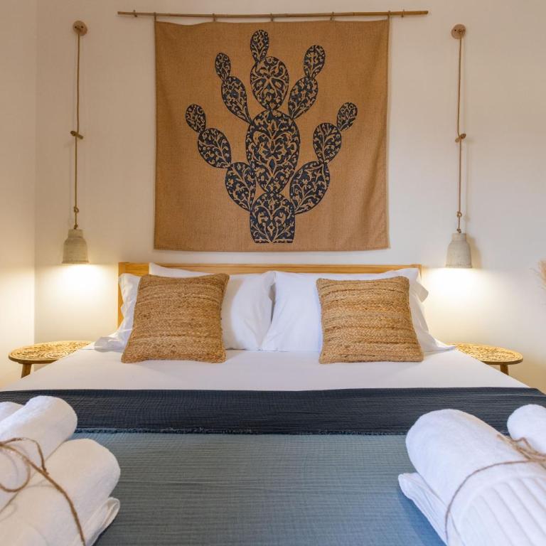 Miti D'Amadeì - Superior Doppelzimmer - 14