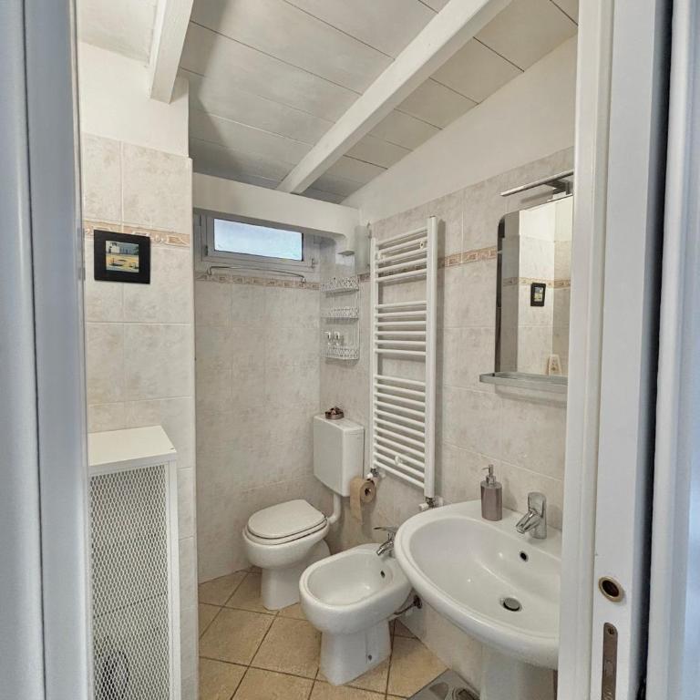 FeBe's House - Casa Vacanze - 22