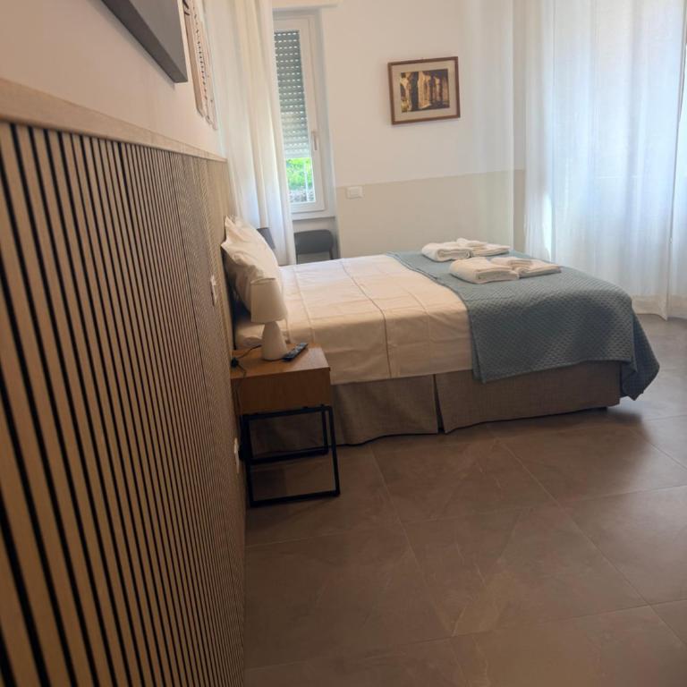 Melannie's Apartment 3 - Appartamento con 2 Camere da Letto - 2