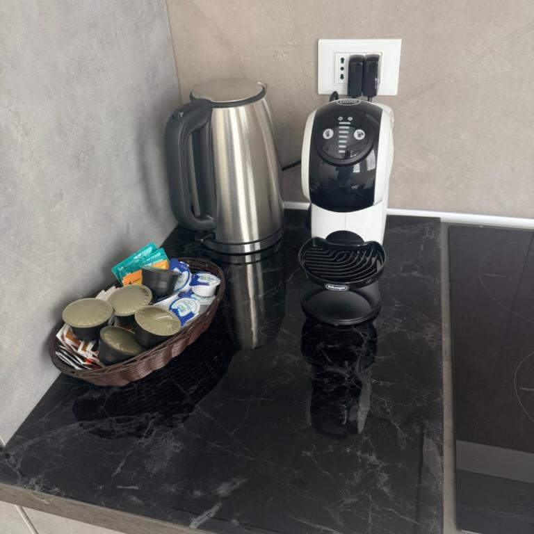 Melannie's Apartment 3 - Appartamento con 2 Camere da Letto - 3