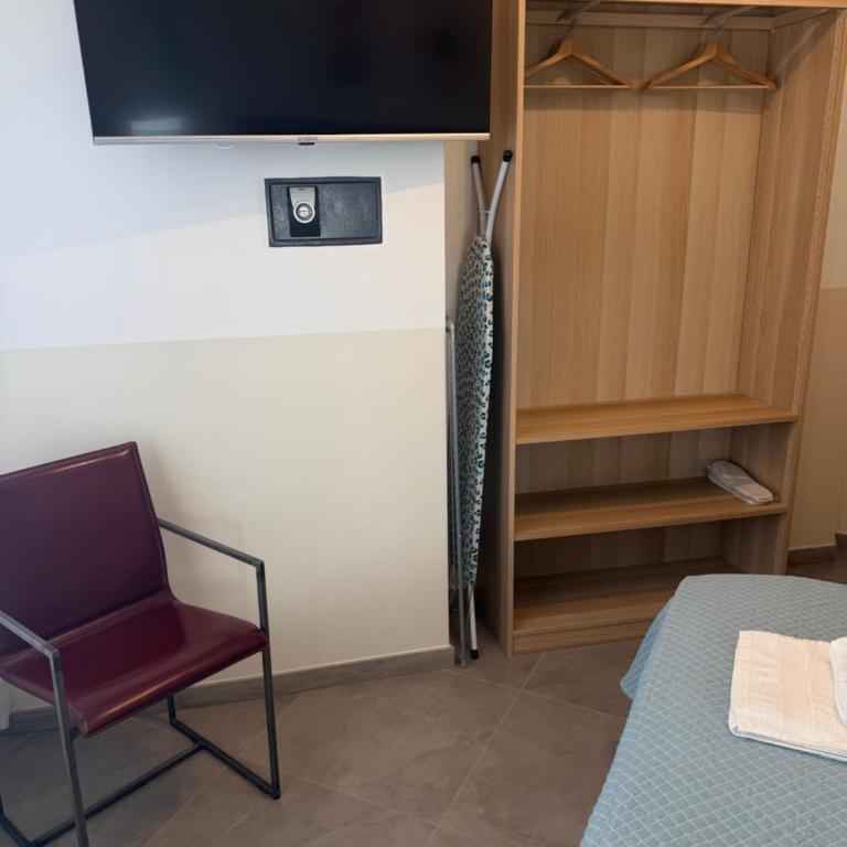 Melannie's Apartment 3 - Appartamento con 2 Camere da Letto - 4