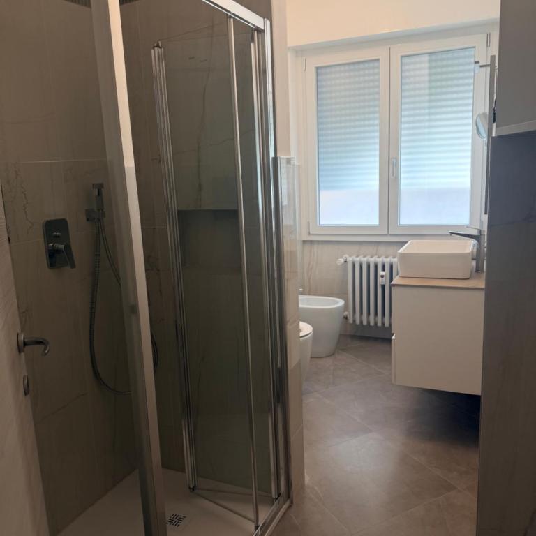 Melannie's Apartment 3 - Appartamento con 2 Camere da Letto - 5