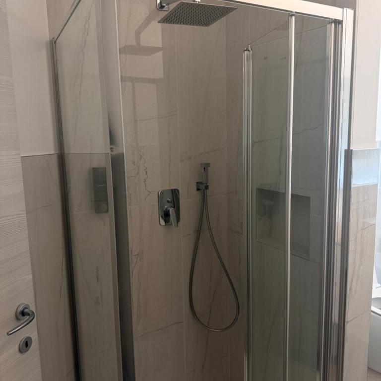 Melannie's Apartment 3 - Appartamento con 2 Camere da Letto - 6