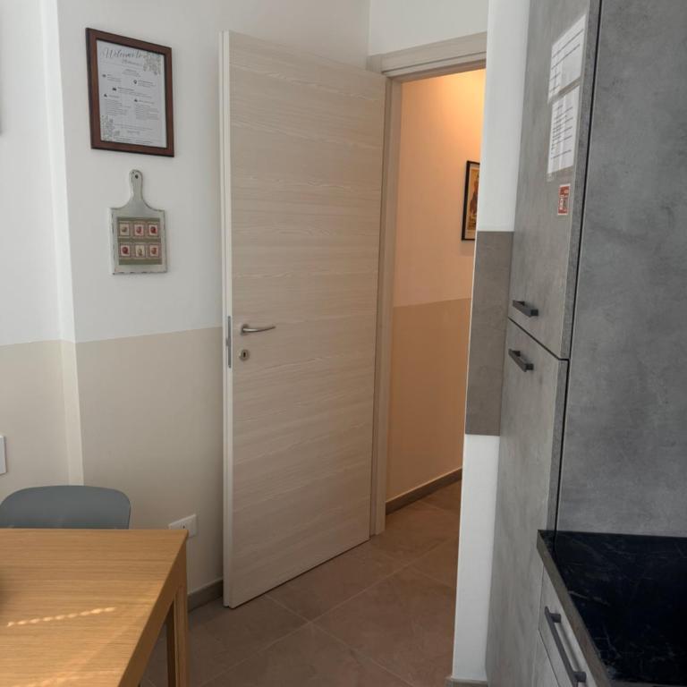 Melannie's Apartment 3 - Appartamento con 2 Camere da Letto - 11