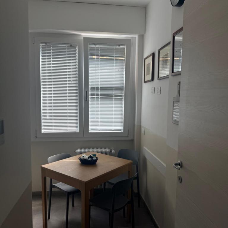 Melannie's Apartment 3 - Appartamento con 2 Camere da Letto - 15