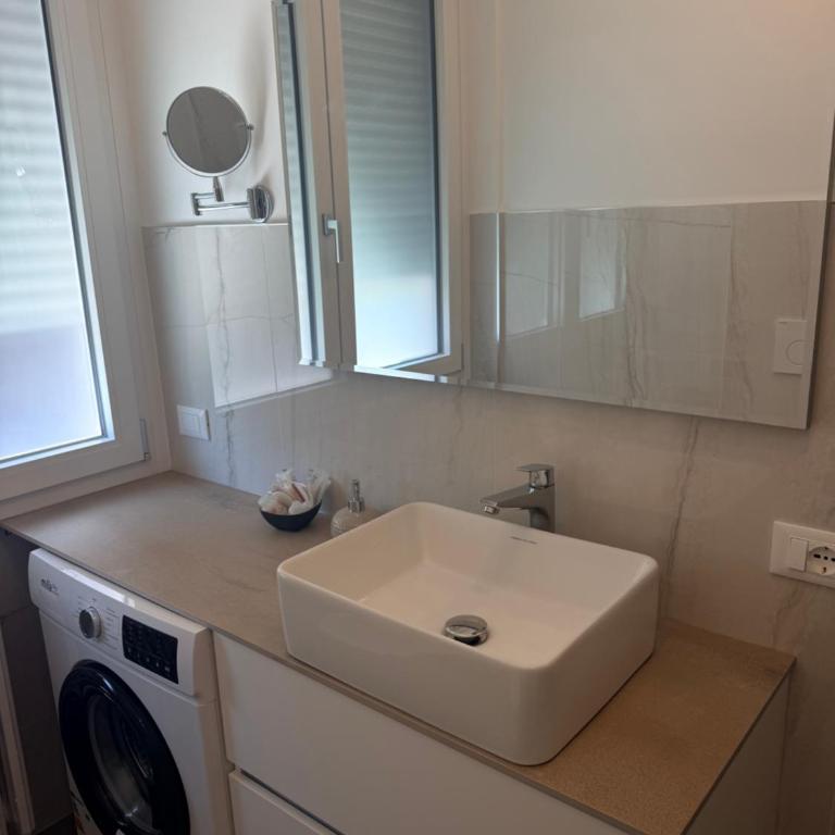 Melannie's Apartment 3 - Appartamento con 2 Camere da Letto - 16