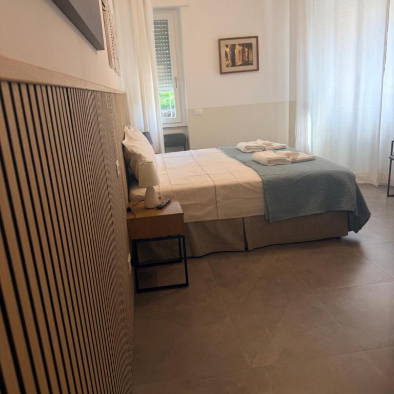 Melannie's Apartment 3 - Appartamento con 2 Camere da Letto - 17