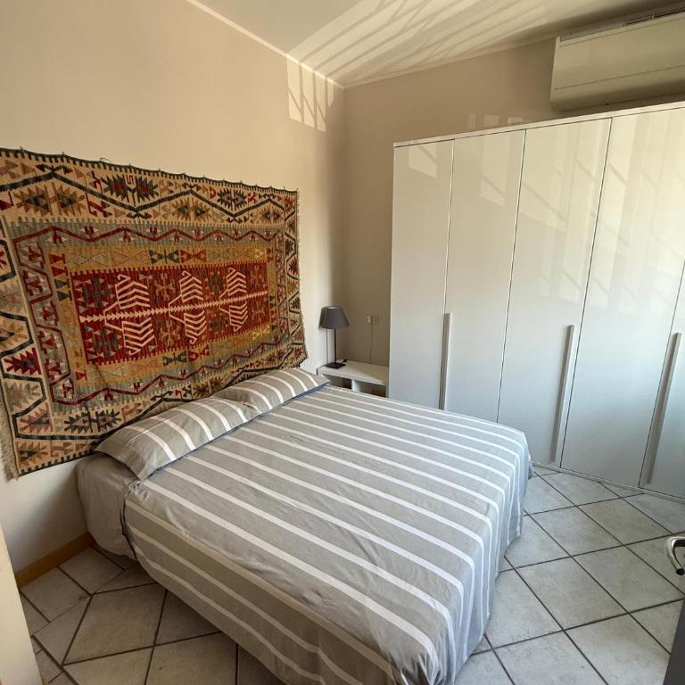 Residence Da Andrea - Appartamento - 3