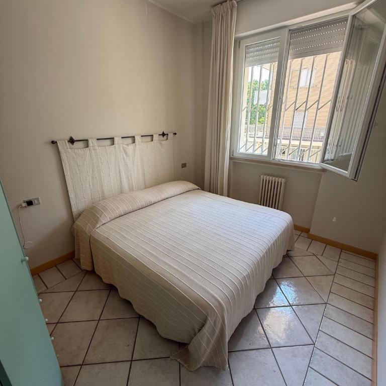 Residence Da Andrea - Appartamento - 6
