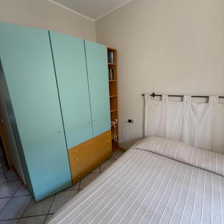 Residence Da Andrea - Appartamento - 7