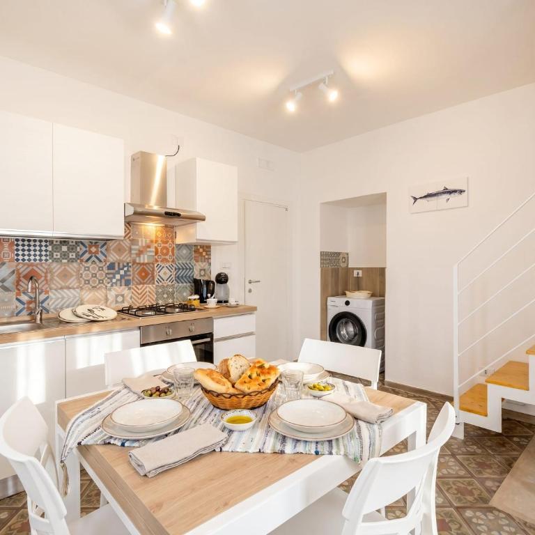 Gabbiano Apartments - Appartamento Standard con 1 Camera da Letto - 2