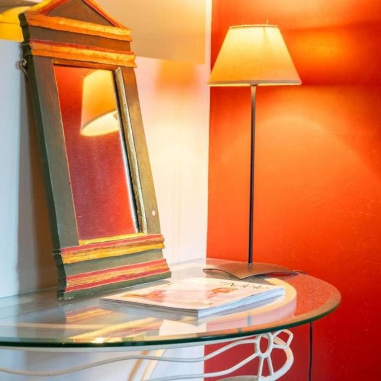Studio Perfect for a stay in Rennes - Appartamento con 1 Camera da Letto - 15