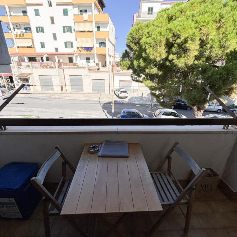 Casa vacanza Via Manzoni - Appartamento con 2 Camere da Letto - 3