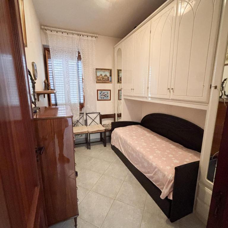 Casa vacanza Via Manzoni - Appartamento con 2 Camere da Letto - 15