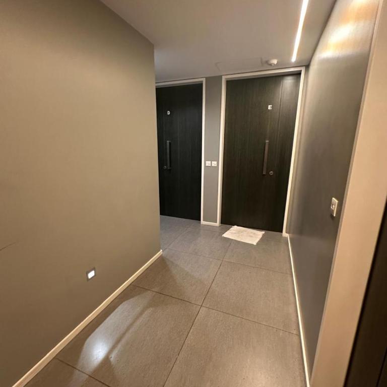 63 Embajada USA, Movistar Arena, River Plate, Geba, cerca de todo - One-Bedroom Apartment - 37