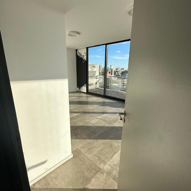 63 Embajada USA, Movistar Arena, River Plate, Geba, cerca de todo - One-Bedroom Apartment - 36