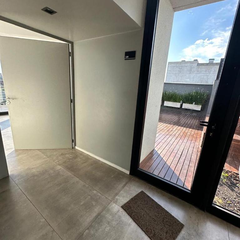 63 Embajada USA, Movistar Arena, River Plate, Geba, cerca de todo - One-Bedroom Apartment - 33