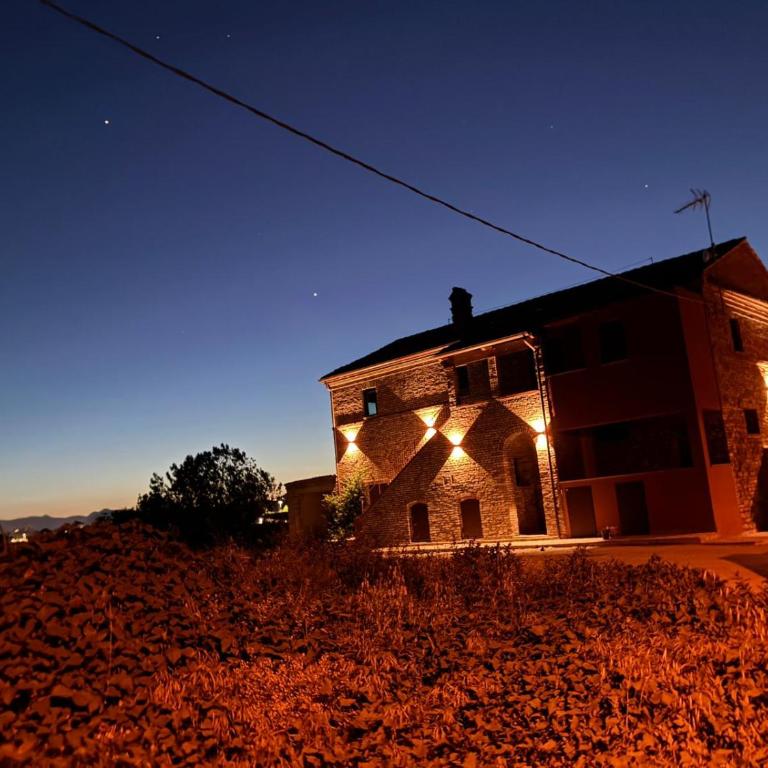 Sentina al mare - Appartamento con 2 Camere da Letto - 3