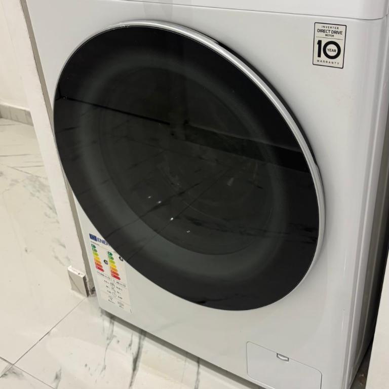 Maison Palermo 16 - Apartamento Deluxe de 1 dormitorio - 19
