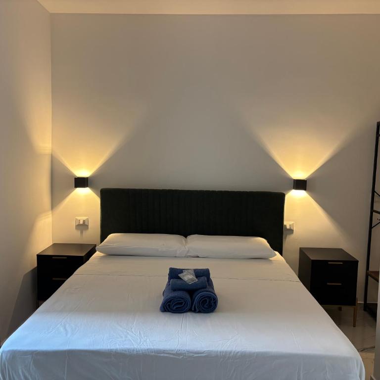 Maison Palermo 16 - Apartamento Deluxe de 1 dormitorio - 1