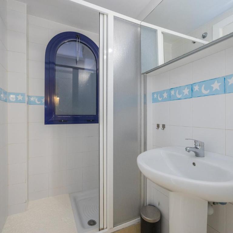 Dúplex Bahía Meloneras con terraza by Guestready - Bungalow de 2 dormitorios - 17