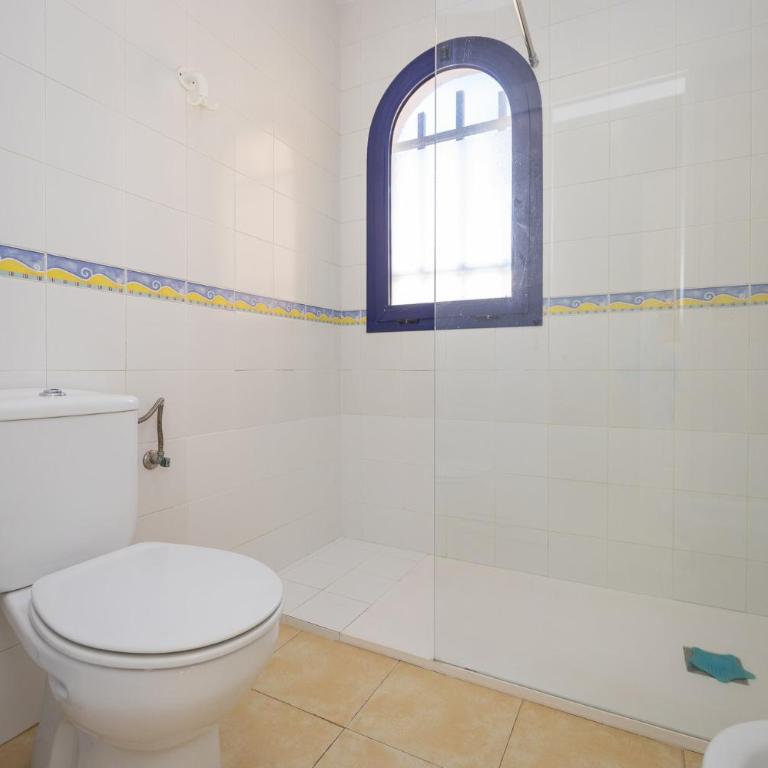 Dúplex Bahía Meloneras con terraza by Guestready - Bungalow de 2 dormitorios - 21