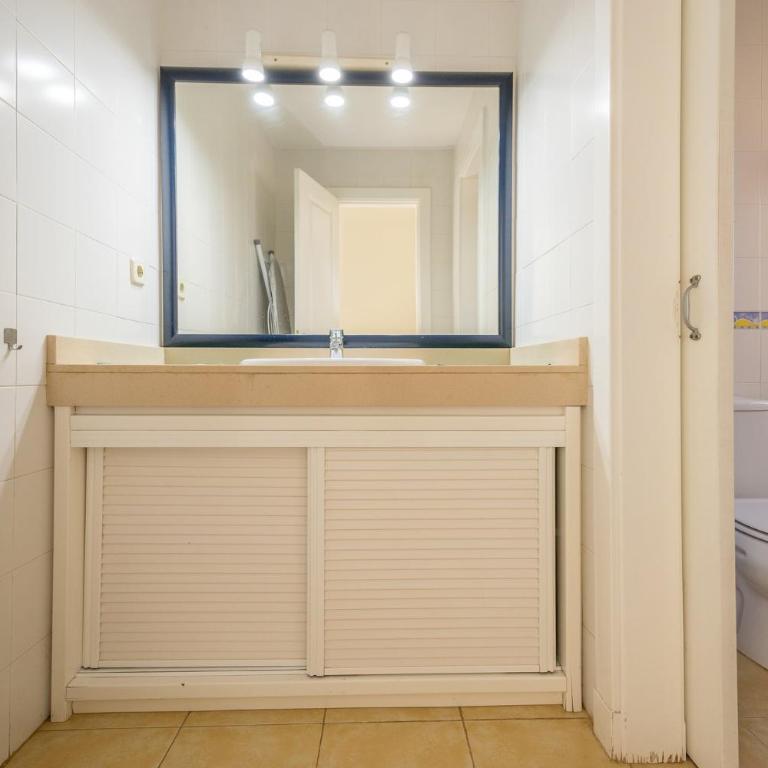 Dúplex Bahía Meloneras con terraza by Guestready - Bungalow de 2 dormitorios - 20