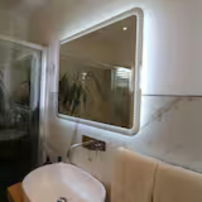 Casa del Gelsomino - Camera Matrimoniale con Bagno Privato - 3