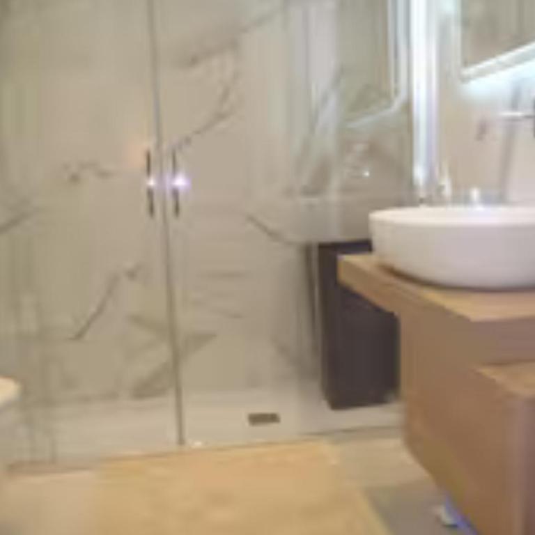 Casa del Gelsomino - Camera Matrimoniale con Bagno Privato - 5