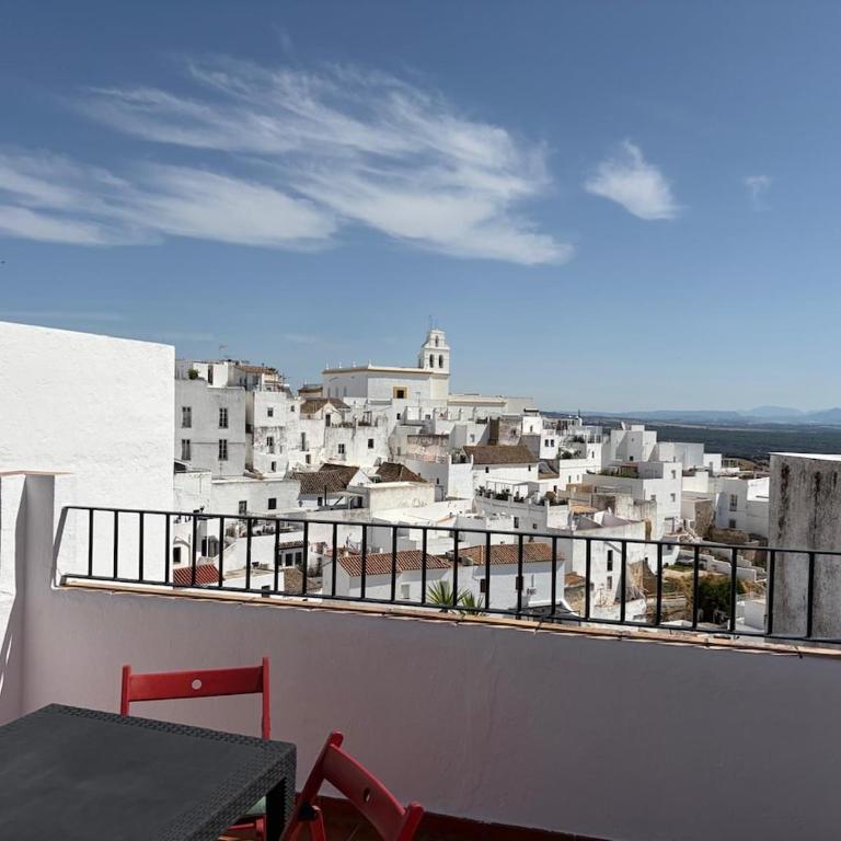 Casa Vilma - Two-Bedroom Apartment - 1