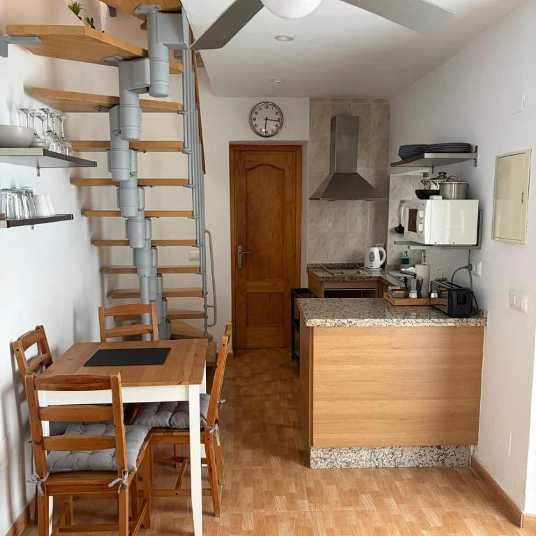 Casa Vilma - Two-Bedroom Apartment - 7