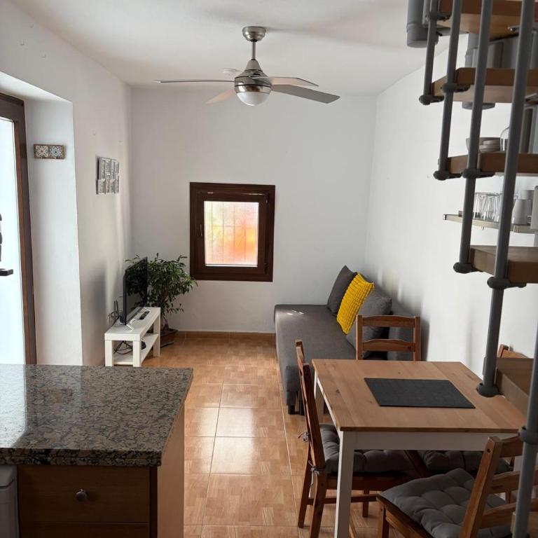 Casa Vilma - Two-Bedroom Apartment - 8