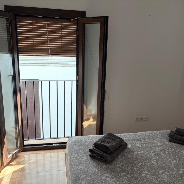 Casa Vilma - Two-Bedroom Apartment - 17
