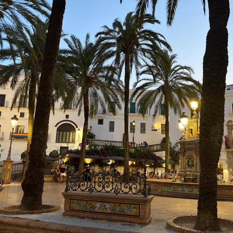 Casa Vilma - Two-Bedroom Apartment - 18