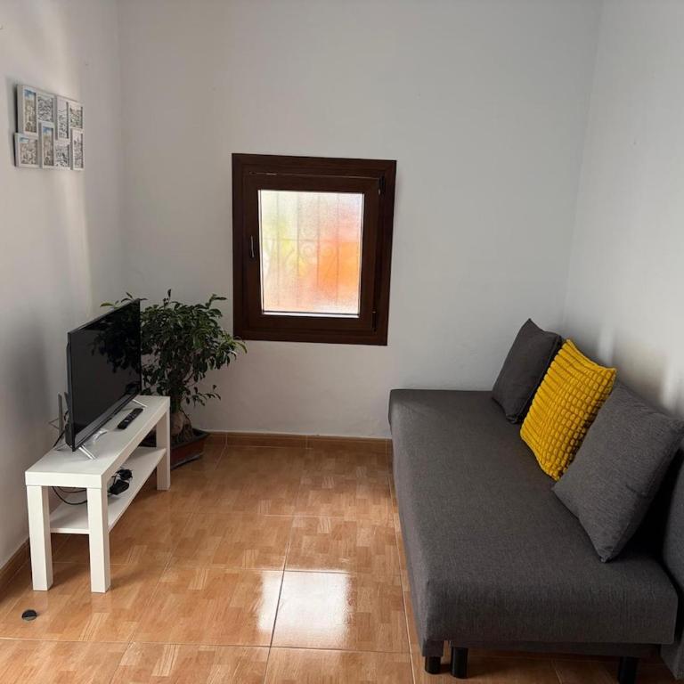 Casa Vilma - Two-Bedroom Apartment - 19