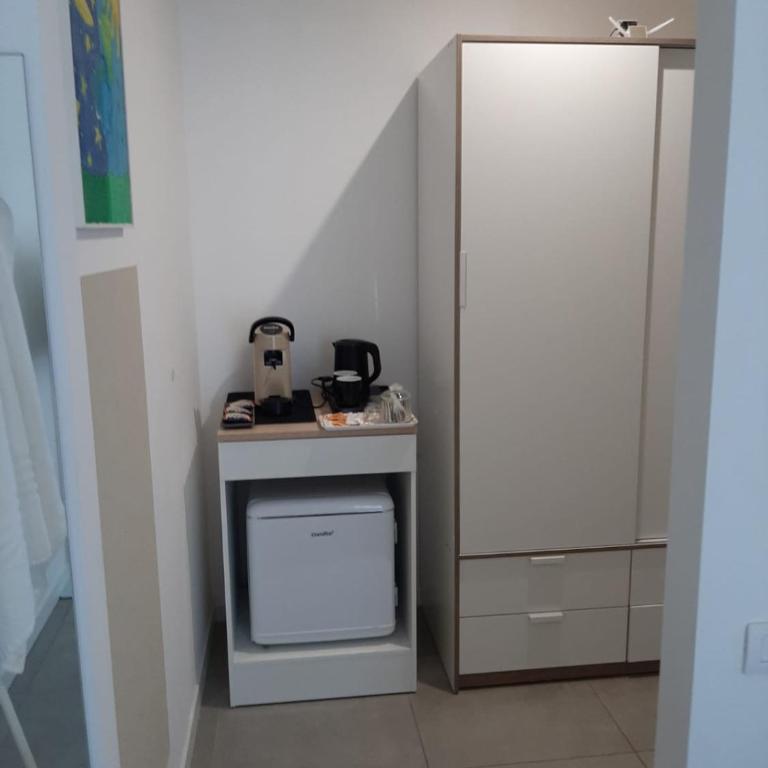 Sogni d'oro a 300 m dai Sassi - Casa con 1 Camera da Letto - 13