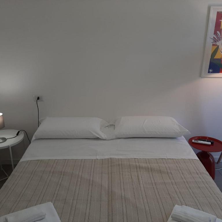 Sogni d'oro a 300 m dai Sassi - Casa con 1 Camera da Letto - 8