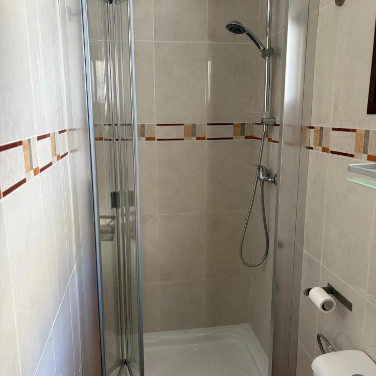 Casa Vilma - Two-Bedroom Apartment - 20