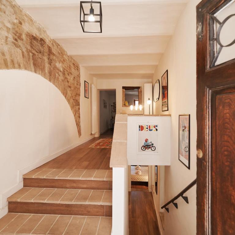 Romantico Rifugio - Centro Storico Perugia - Appartamento con 1 Camera da Letto - 23