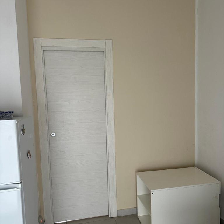 Casa vacanza le tre palme - Camera Quadrupla con Bagno Privato - 6